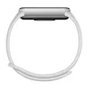 Activity Bangle Xiaomi BHR07PSGL Silver 1,72