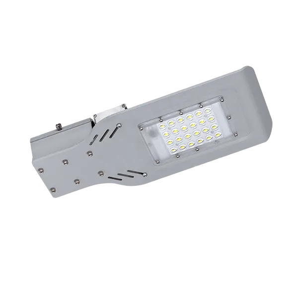 ELMARK AVENUE SMD kelio šviestuvas 30W 5500K IP67