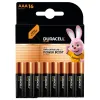 Alkaline baterijas DURACELL DPBLR3B16 1,5 V AAA