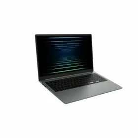 Nešiojamas kompiuteris Samsung Galaxy Book 5 NP754XHD-KD1ES 15,6" Intel Core Ultra 5 225U 16 GB RAM 512 GB SSD Ispaniška Qwerty