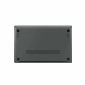 Nešiojamas kompiuteris Samsung Galaxy Book 5 NP754XHD-KD1ES 15,6" Intel Core Ultra 5 225U 16 GB RAM 512 GB SSD Ispaniška Qwerty