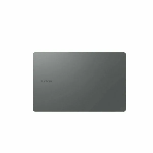 Sülearvuti Samsung Galaxy Book 5 NP754XHD-KD1ES 15,6" Intel Core Ultra 5 225U 16 GB RAM 512 GB SSD Hispaaniakeelne Qwerty