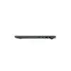 Sülearvuti Samsung Galaxy Book 5 NP754XHD-KD1ES 15,6" Intel Core Ultra 5 225U 16 GB RAM 512 GB SSD Hispaaniakeelne Qwerty