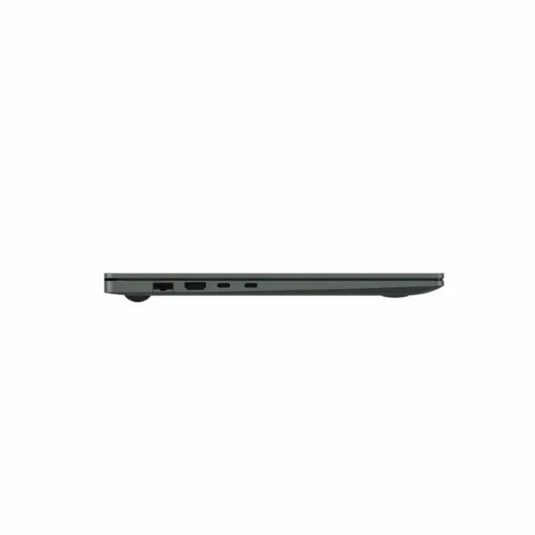 Sülearvuti Samsung Galaxy Book 5 NP754XHD-KD1ES 15,6" Intel Core Ultra 5 225U 16 GB RAM 512 GB SSD Hispaaniakeelne Qwerty