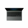 Sülearvuti Samsung Galaxy Book 5 NP754XHD-KD1ES 15,6" Intel Core Ultra 5 225U 16 GB RAM 512 GB SSD Hispaaniakeelne Qwerty