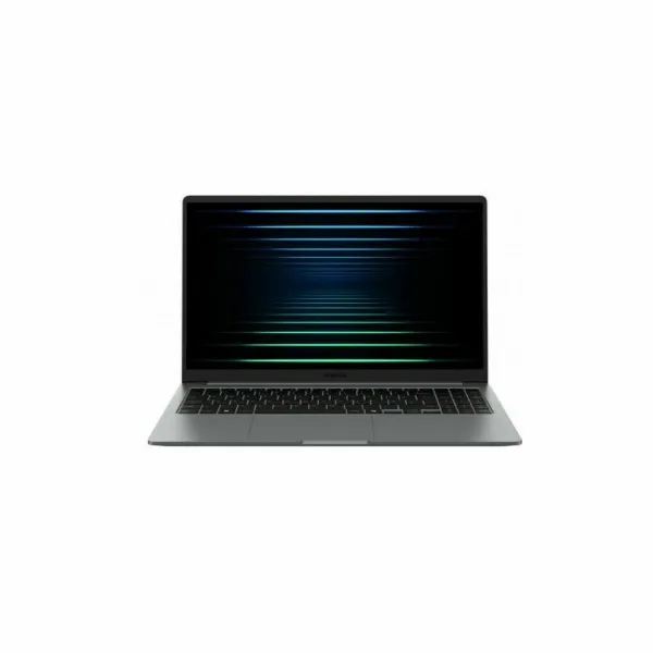 Sülearvuti Samsung Galaxy Book 5 NP754XHD-KD1ES 15,6" Intel Core Ultra 5 225U 16 GB RAM 512 GB SSD Hispaaniakeelne Qwerty