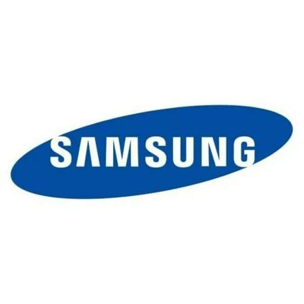 Sülearvuti Samsung Galaxy Book 5 NP754XHD-KD1ES 15,6" Intel Core Ultra 5 225U 16 GB RAM 512 GB SSD Hispaaniakeelne Qwerty