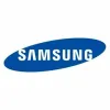 Sülearvuti Samsung Galaxy Book 5 NP754XHD-KD1ES 15,6" Intel Core Ultra 5 225U 16 GB RAM 512 GB SSD Hispaaniakeelne Qwerty