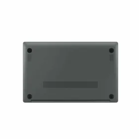 Nešiojamas kompiuteris Samsung Galaxy Book 5 NP754XHD-KD3ES 15,6" Intel Core Ultra 7 255U 16 GB RAM 512 GB SSD Ispaniška Qwerty