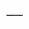 Laptop Samsung Galaxy Book 5 NP754XHD-KD3ES 15,6" Intel Core Ultra 7 255U 16 GB RAM 512 GB SSD Spanish Qwerty