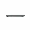 Laptop Samsung Galaxy Book 5 NP754XHD-KD3ES 15,6" Intel Core Ultra 7 255U 16 GB RAM 512 GB SSD Spanish Qwerty
