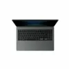 Laptop Samsung Galaxy Book 5 NP754XHD-KD3ES 15,6" Intel Core Ultra 7 255U 16 GB RAM 512 GB SSD Spanish Qwerty