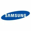 Laptop Samsung Galaxy Book 5 NP754XHD-KD3ES 15,6" Intel Core Ultra 7 255U 16 GB RAM 512 GB SSD Spanish Qwerty