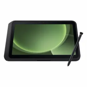Planšete Samsung Galaxy Tab Active5 Pro SM-X356 10,1" Octa Core 8 GB RAM 256 GB Zaļš