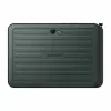 Planšetė Samsung Galaxy Tab Active5 Pro SM-X356 10,1" Octa Core 8 GB RAM 256 GB Žalia