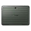 Planšetė Samsung Galaxy Tab Active5 Pro SM-X356 10,1" Octa Core 8 GB RAM 256 GB Žalia