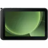 Planšetė Samsung Galaxy Tab Active5 Pro SM-X356 10,1" Octa Core 8 GB RAM 256 GB Žalia