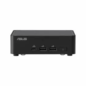 Mini Dators Asus 90AR0062-M000E0 Intel Core Ultra 7 155H