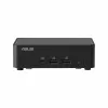 Mini Dators Asus 90AR0062-M000E0 Intel Core Ultra 7 155H