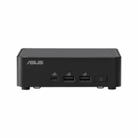 Mini Dators Asus 90AR0062-M000E0 Intel Core Ultra 7 155H