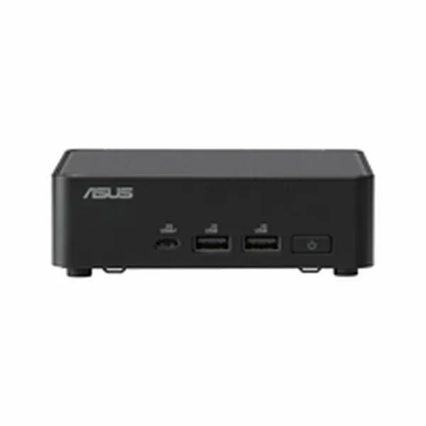 Mini Dators Asus 90AR0062-M000E0 Intel Core Ultra 7 155H