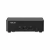 Mini Dators Asus 90AR0062-M000E0 Intel Core Ultra 7 155H