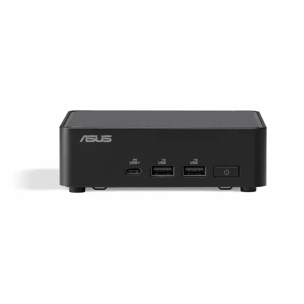 Mini Dators Asus 90AR0062-M000E0 Intel Core Ultra 7 155H
