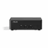 Mini Dators Asus 90AR0062-M000E0 Intel Core Ultra 7 155H