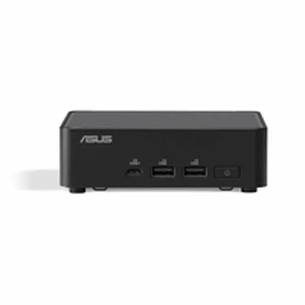 Mini Dators Asus 90AR0062-M000E0 Intel Core Ultra 7 155H
