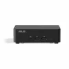 Mini Dators Asus 90AR0062-M000E0 Intel Core Ultra 7 155H