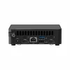 Mini Dators Asus 90AR0062-M000E0 Intel Core Ultra 7 155H