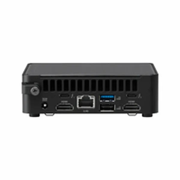 Mini Dators Asus 90AR0062-M000E0 Intel Core Ultra 7 155H