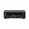 Mini Dators Asus 90AR0062-M000E0 Intel Core Ultra 7 155H