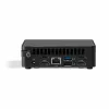 Mini Dators Asus 90AR0062-M000E0 Intel Core Ultra 7 155H
