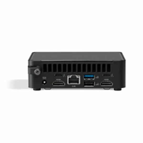 Mini Dators Asus 90AR0062-M000E0 Intel Core Ultra 7 155H