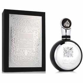 Bsn Medical Cuticell Pans Classic 10x40cm 10