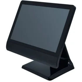 TPV Premier KT-90 Paronamic FT Intel J6412 15" Intel Celeron 4 GB RAM 128 GB SSD