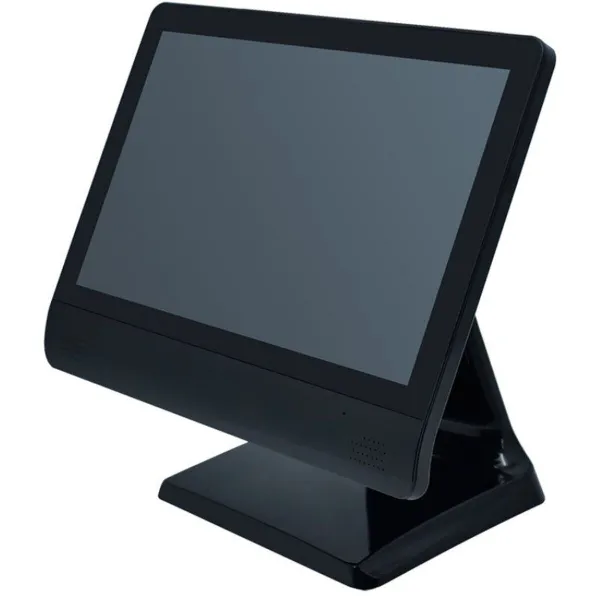 TPV Premier KT-90 Paronamic FT Intel J6412 15" Intel Celeron 4 GB RAM 128 GB SSD