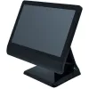 TPV Premier KT-90 Paronamic FT Intel J6412 15" Intel Celeron 4 GB RAM 128 GB SSD