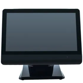 TPV Premier KT-90 Paronamic FT Intel J6412 15" Intel Celeron 4 GB RAM 128 GB SSD