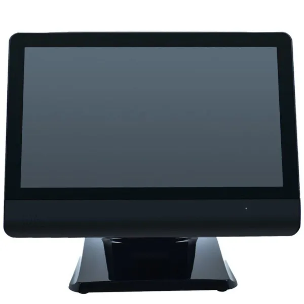 TPV Premier KT-90 Paronamic FT Intel J6412 15" Intel Celeron 4 GB RAM 128 GB SSD
