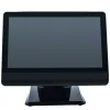 TPV Premier KT-90 Paronamic FT Intel J6412 15" Intel Celeron 4 GB RAM 128 GB SSD