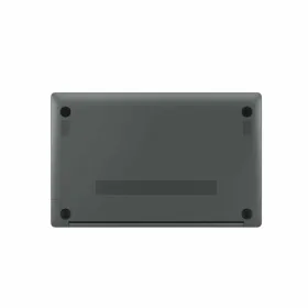 Nešiojamas kompiuteris Samsung Galaxy Book 5 NP754XHD-KD2ES 15,6" Intel Core Ultra 5 225U 32 GB RAM 512 GB SSD Ispaniška Qwerty