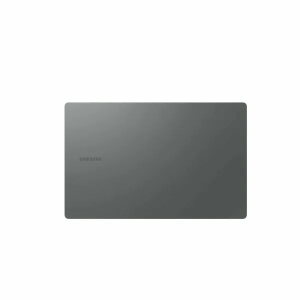 Laptop Samsung Galaxy Book 5 NP754XHD-KD2ES 15,6" Intel Core Ultra 5 225U 32 GB RAM 512 GB SSD Spanish Qwerty