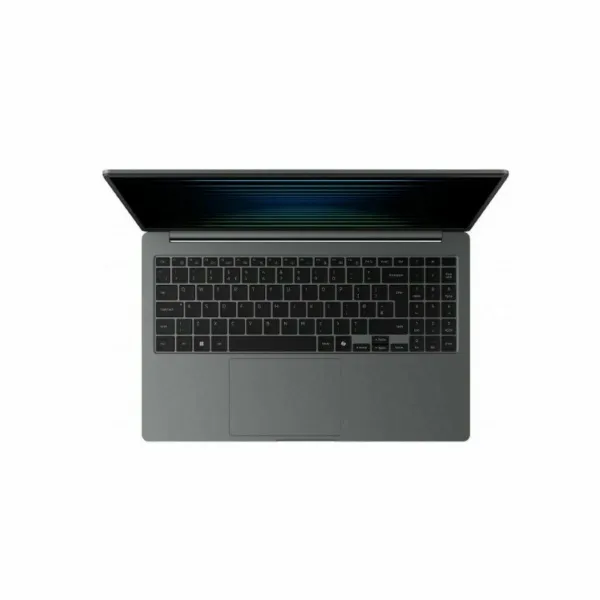 Laptop Samsung Galaxy Book 5 NP754XHD-KD2ES 15,6" Intel Core Ultra 5 225U 32 GB RAM 512 GB SSD Spanish Qwerty