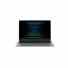 Laptop Samsung Galaxy Book 5 NP754XHD-KD2ES 15,6" Intel Core Ultra 5 225U 32 GB RAM 512 GB SSD Spanish Qwerty