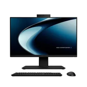 All in One Asus 90PT03X6-M00MZ0 23,8" 16 GB RAM 512 GB SSD intel core i5-13420h