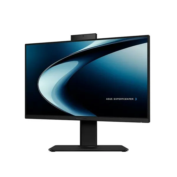 All in One Asus 90PT03X6-M00MZ0 23,8" 16 GB RAM 512 GB SSD intel core i5-13420h