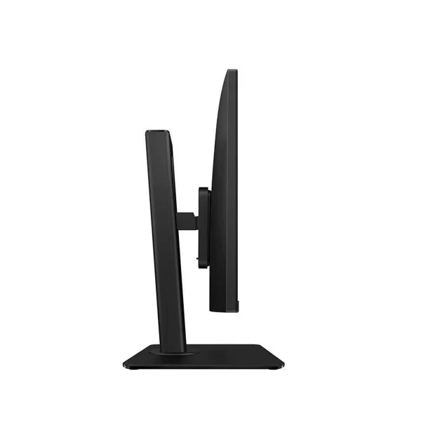 All in One Asus 90PT03X6-M00MZ0 23,8" 16 GB RAM 512 GB SSD intel core i5-13420h