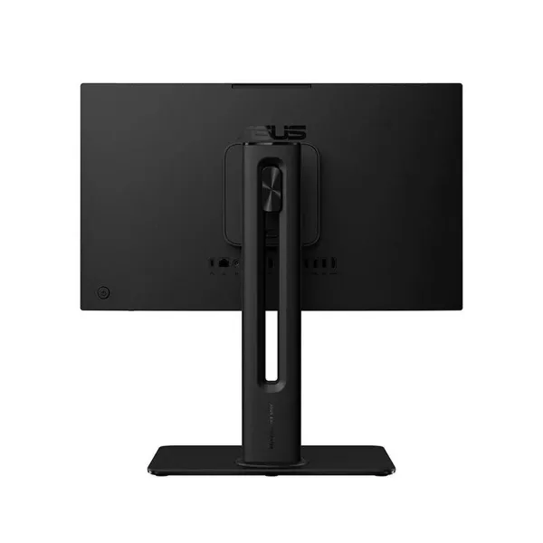 All in One Asus 90PT03X6-M00MZ0 23,8" 16 GB RAM 512 GB SSD intel core i5-13420h